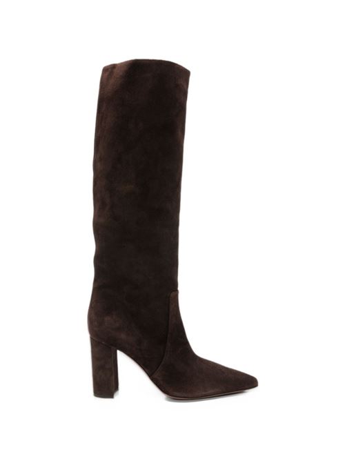  PARIS TEXAS | PX2051 XV003CIOCCOLATO